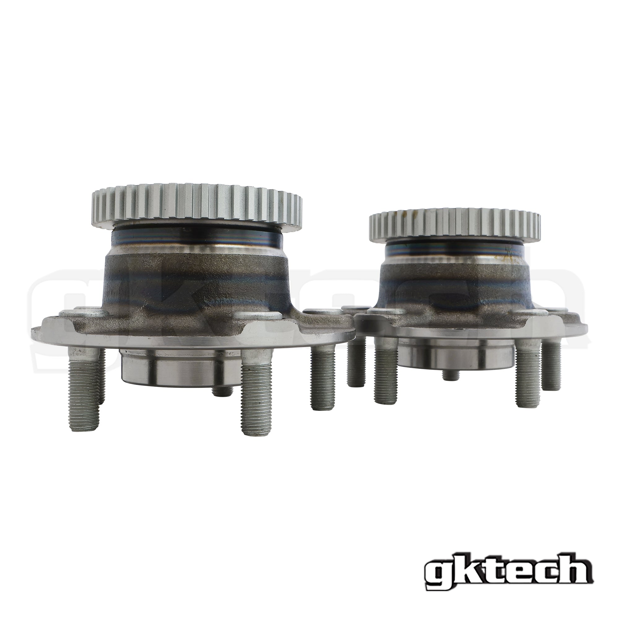 S14/S15 200sx/Silva フロントハブ - 40200-0V010 (ペア)