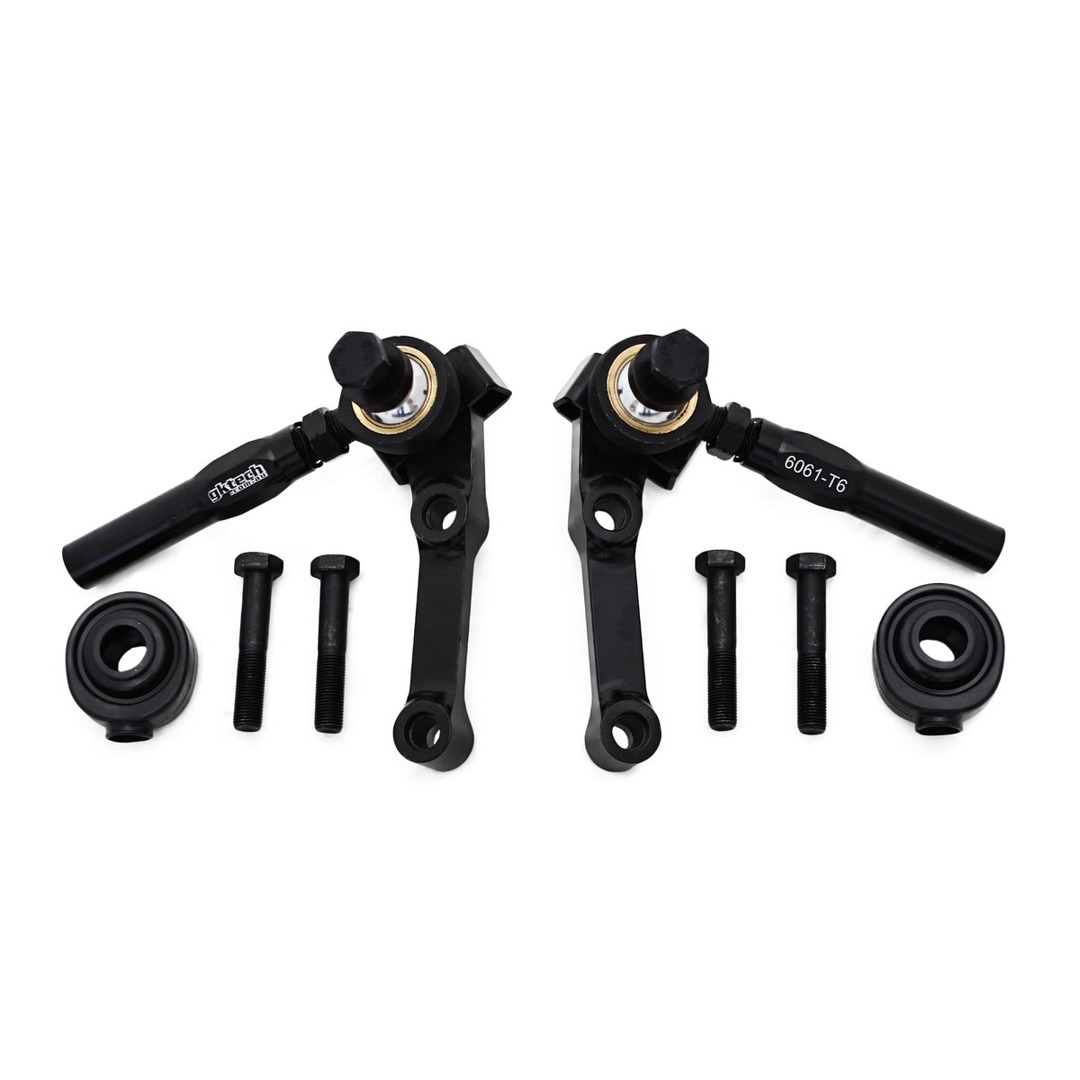 XE10-SSTR-