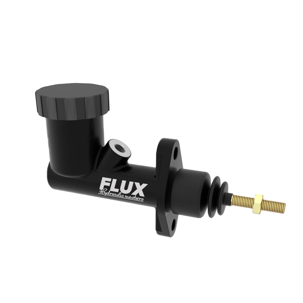 Flux Hydraulic Master 7/8