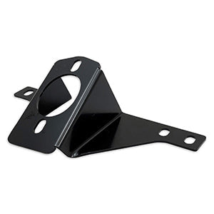 Additional support brace to suit 350z hydraulic handbrake assembly