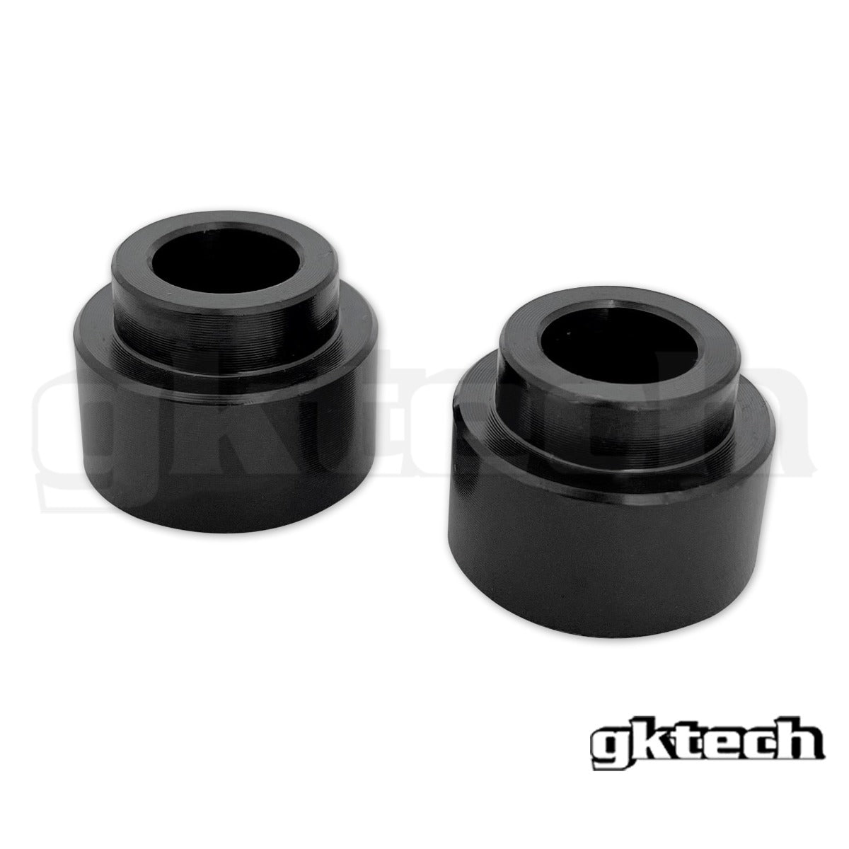GKTECH 50mm rose joint spacers (pair)