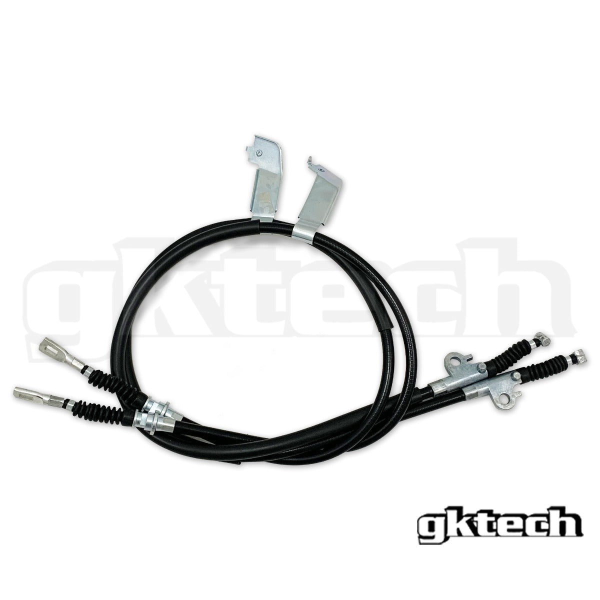 S14/S15 200sx Handbrake Cables (Pair)