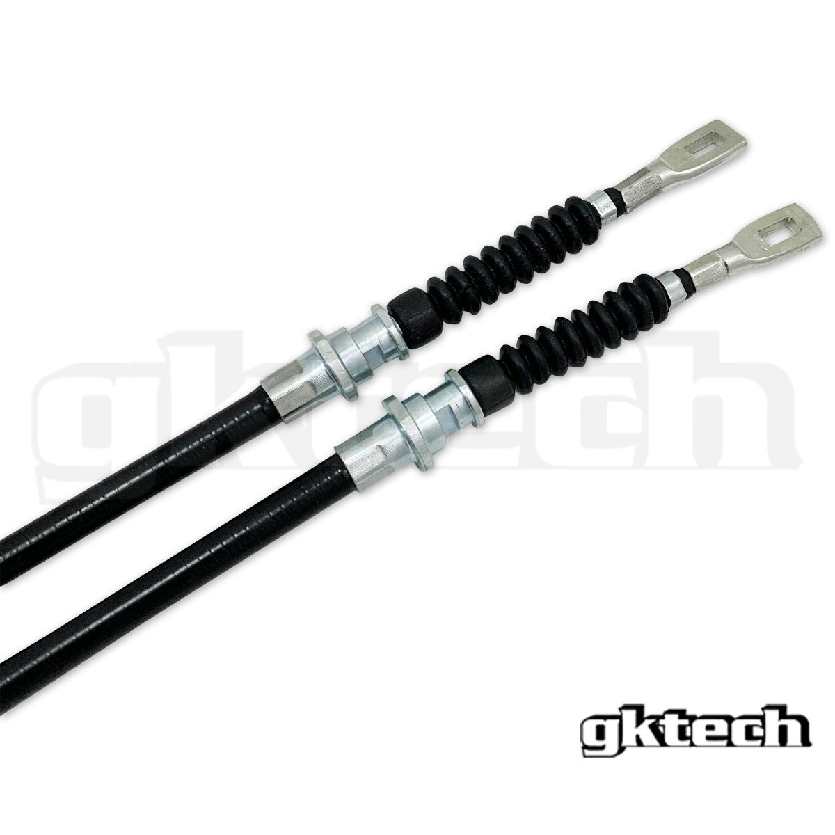 S14/S15 200sx Handbrake Cables (Pair)