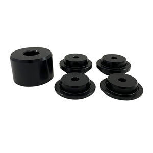 Z33 350z/V35 Solid Diff Bushes