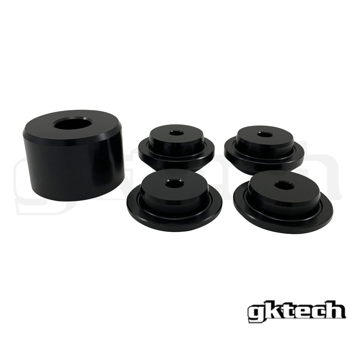 Z33 350z/V35 Solid Diff Bushes