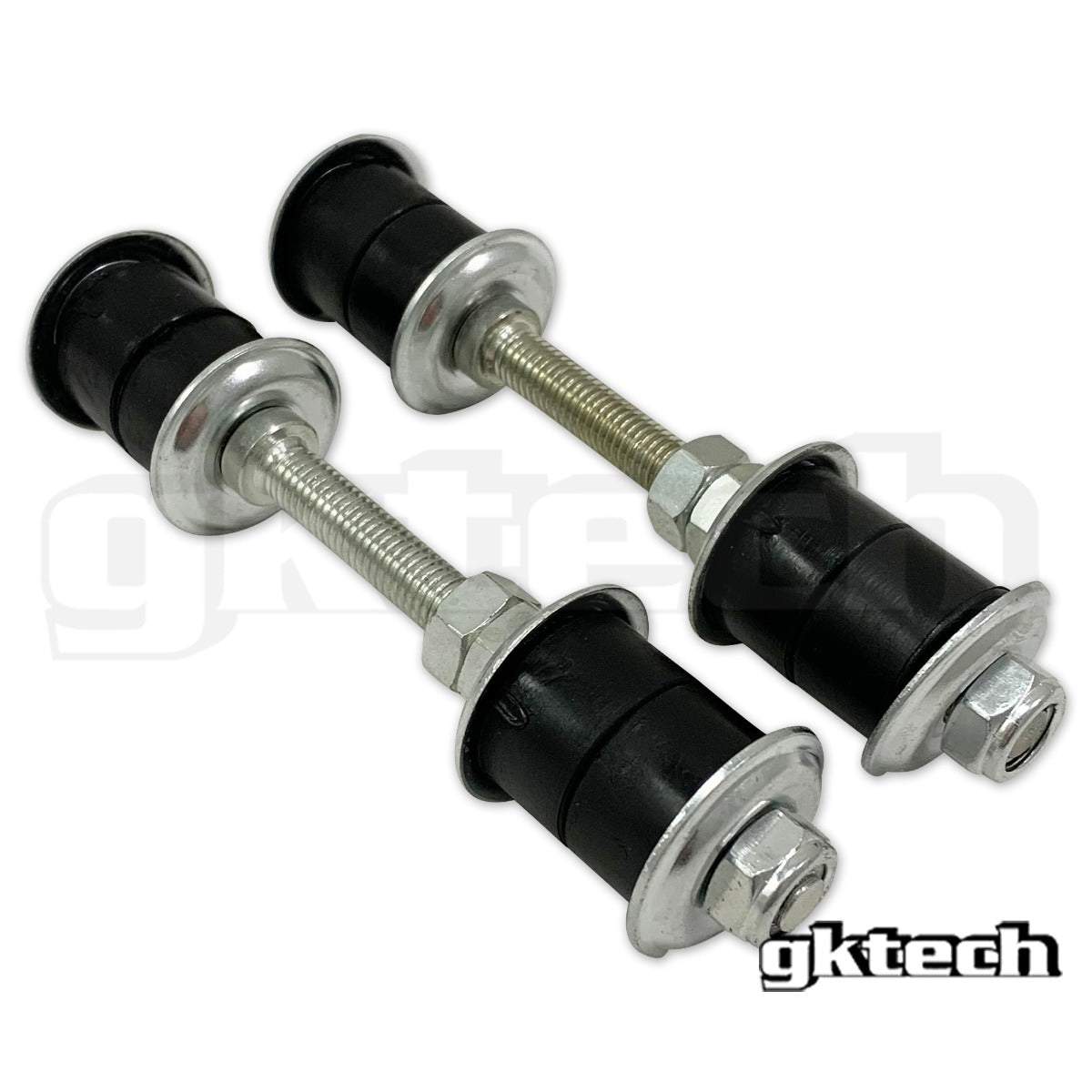 S/R chassis rear Swaybar end links