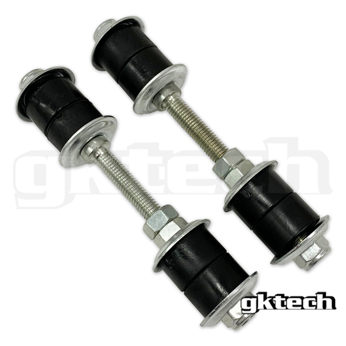 S/R chassis rear Swaybar end links