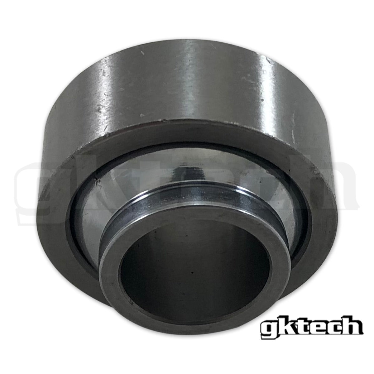 Replacement YPB12T ball joint bearing