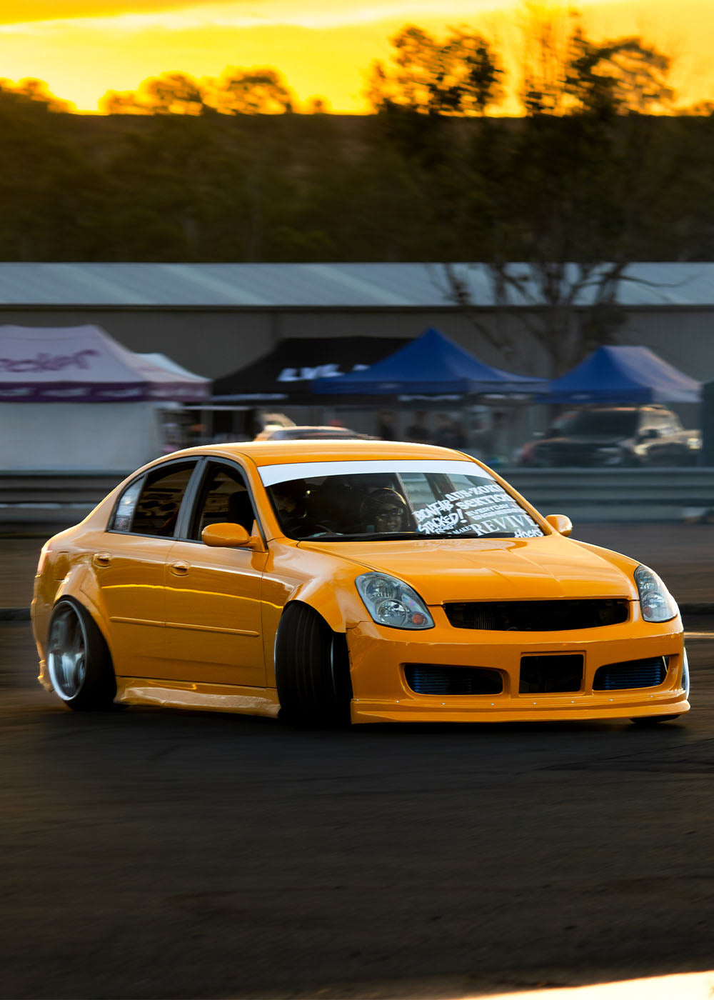 GKTech JAPAN