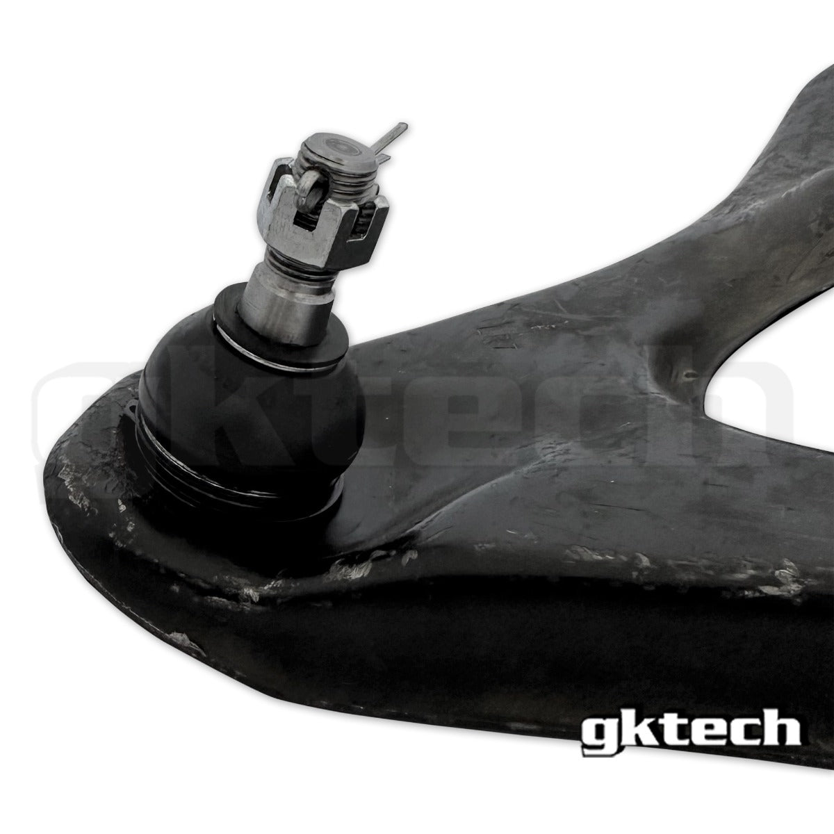 S13/R32/Z32 Chassis Rear LCA Ball joint