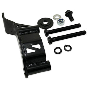 Z33 350z/V35/Z34 370z 純正リアアッパーアーム ピロアップグレード (4
