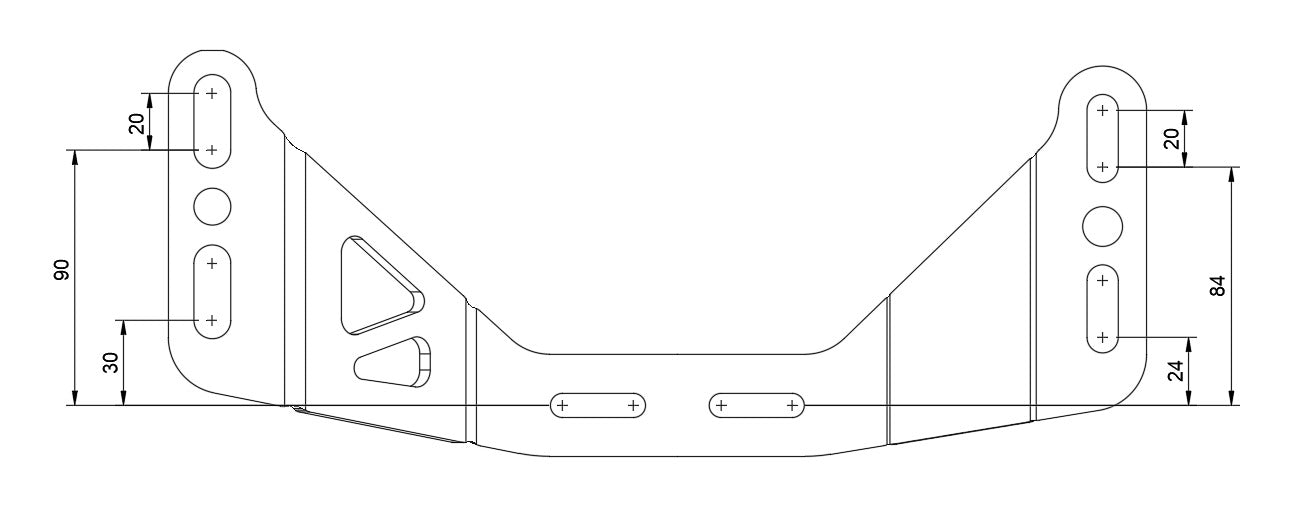 Z33/350Z ミッションメンバー for S13/S14